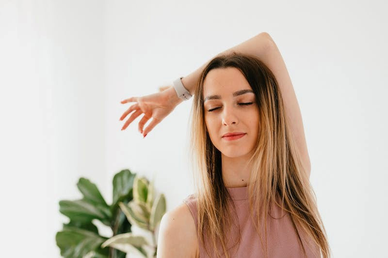 A Road Map to Better Health: What You Need to Know