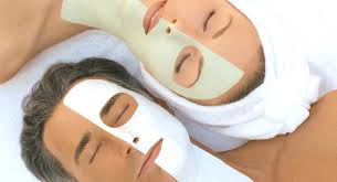 So, What's The Difference Between Men's And Women's Skincare?