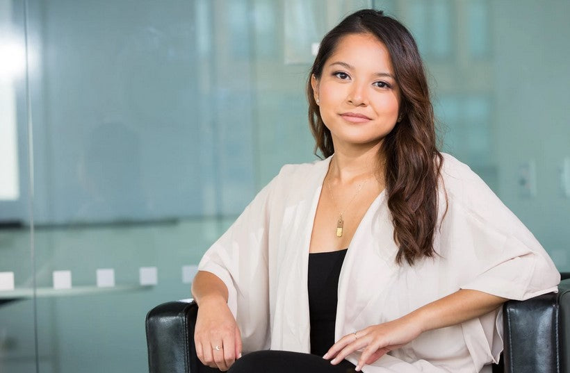 Prevent Career Burnout by Using These 5 Effective Self-Care Strategies