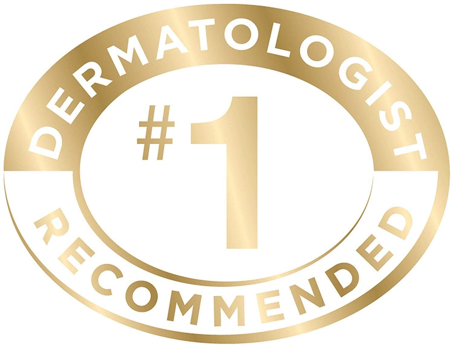 Ultimate Bath & Body Lavender 10-Piece Gift Set Spa Basket with Bathrobe by Dead Sea Miracles