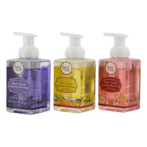 Foaming Hand Soap | YOU CHOOSE | Discounted Price